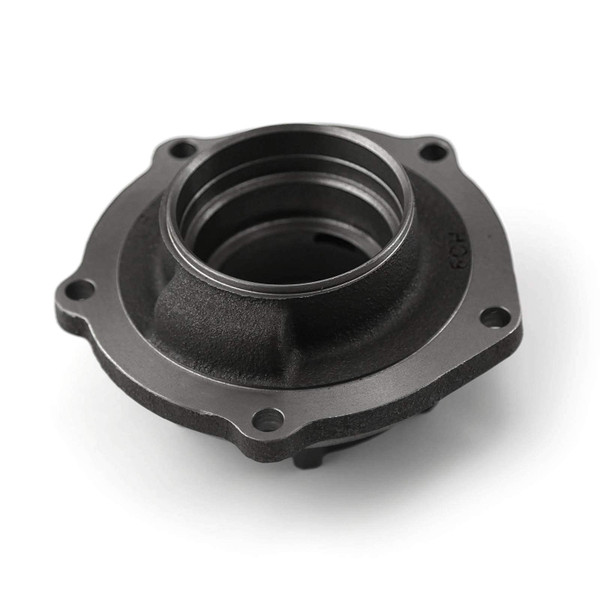 Speedmaster Ford 9" Steel Nodular Iron 28 Spline Daytona Pinion Support 1-209-006