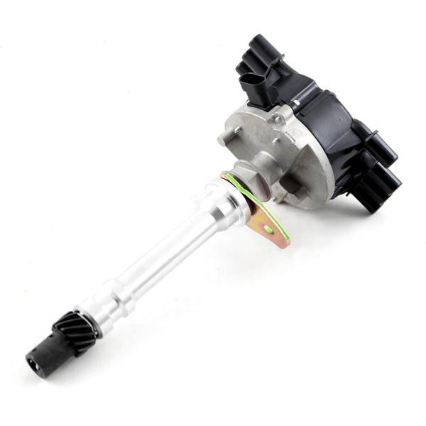 Speedmaster Chevy V6 4.3L 1996-07 Vortec OEM Distributor PCE376.1012.02