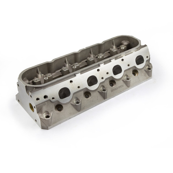 Speedmaster PCE281.1090 LS1 LS2 LS6 Bare Cylinder Head 198cc 70cc CNC Aluminum