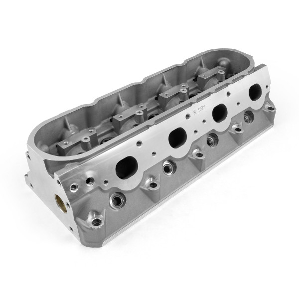 Speedmaster PCE281.1082 Chevy LS1 LS2 LS6 190cc 60cc Aluminum Bare Cylinder Head