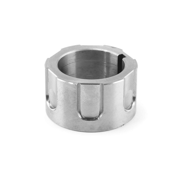 Speedmaster PCE625.1001 Chevy GM LS1 LS2 LS3 LS6 Camshaft Timing Sprocket