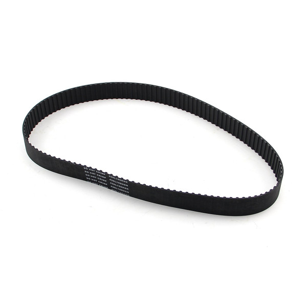 Speedmaster 45.0" x 1.5" 450L150Hsn Gilmer Drive Belt PCE237.1009