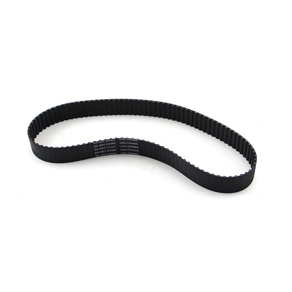 Speedmaster 39.0" x 1.5" 390L150Hsn Gilmer Drive Belt PCE237.1006