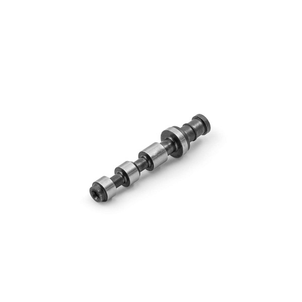 Speedmaster Turbo 400 TH400 Transmission Brake Valve PCE612.1011