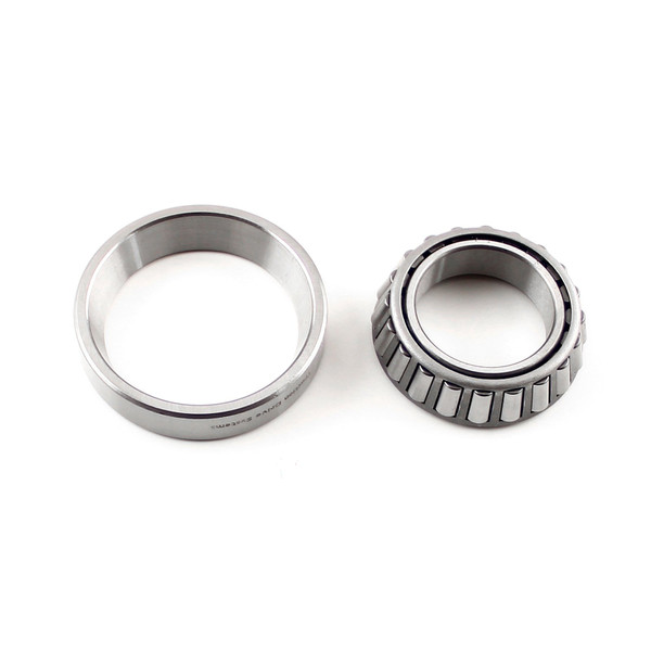 Speedmaster Ford 9" Carrier Bearing 3.250" / 1.7812" PCE203.1004 (LM102949)