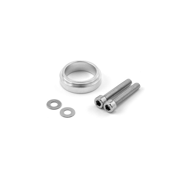 Speedmaster PCE366.1011 TPS Aluminum Spacer