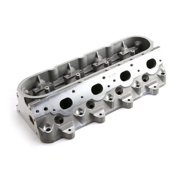 Speedmaster Chevy GM LS7 250cc 60cc 6-Bolt Aluminum Bare Cylinder Head PCE281.1795