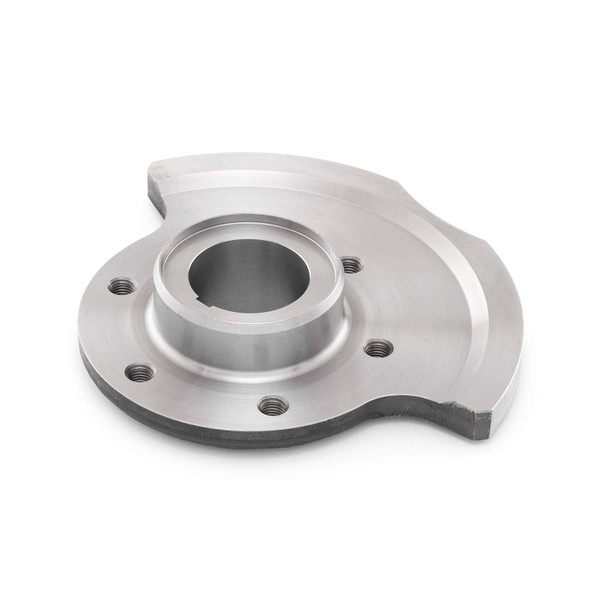 Speedmaster PCE614.1001 Mazda RX7 1.3L Flywheel External Counterweight 59oz