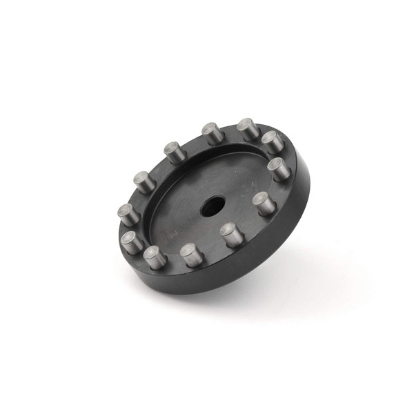 Speedmaster PCE619.1001 Billet Steel Differential Side Adjuster Tool for Pontiac GTO 04-06 & VT-VZ M80/M75