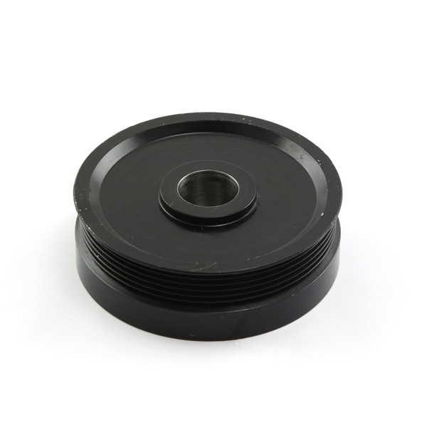 Speedmaster Mini Cooper R55 R56 R58 R59 R60 Fluid Damper Harmonic Balancer SFI 18.1