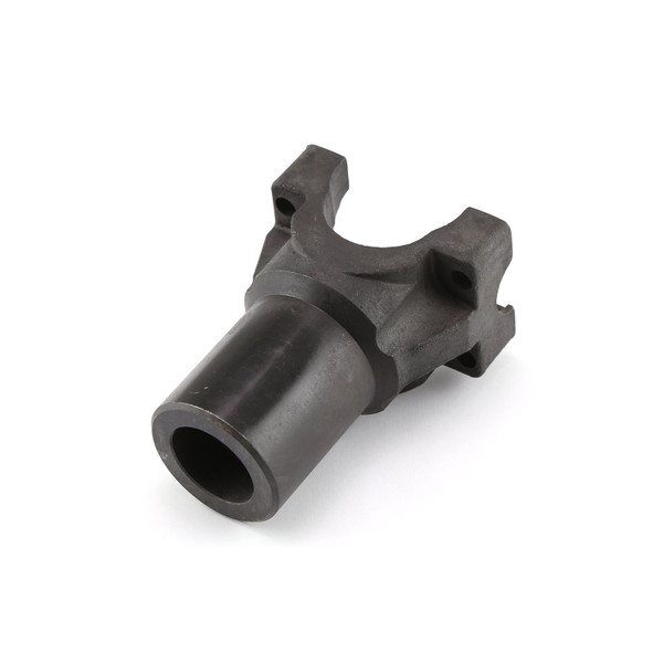 Speedmaster PCE216.1025 1310 Long 28 Spline Ford 9" Forged Steel Pinion Yoke
