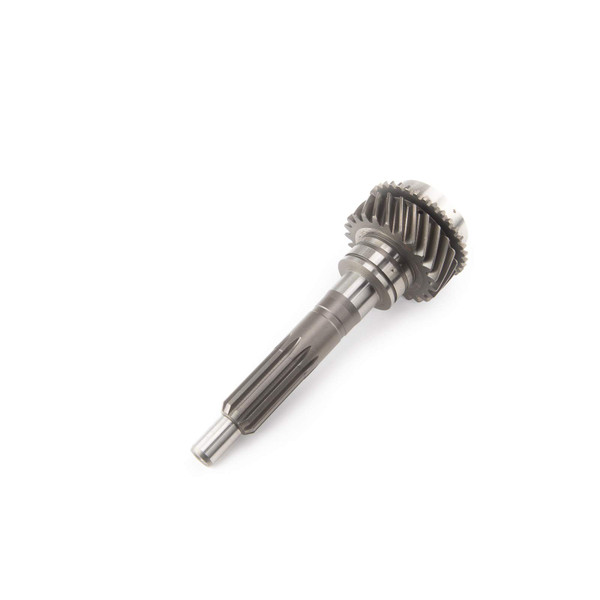 Speedmaster Ford Mustang Falcon Toploader Cluster Gear Wide Ratio WT296-8A PCE659.1008