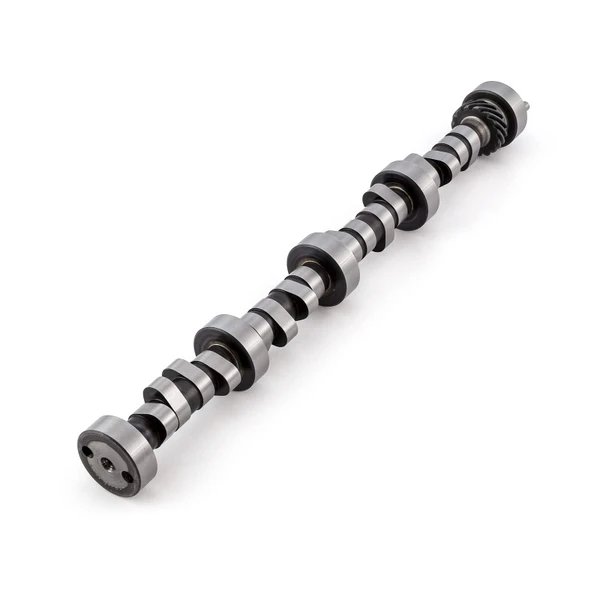 Speedmaster PCE249.1016 Ford SB 289 302 351 Windsor Hydraulic Roller Camshaft 218/224