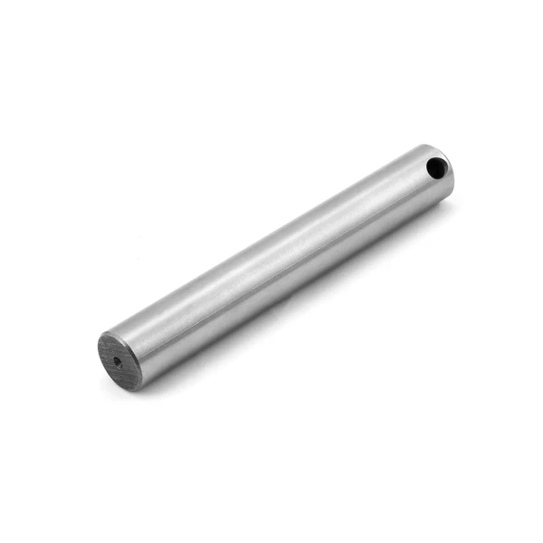 Speedmaster PCE659.1014 Ford Mustang Falcon Toploader Reverse Shaft