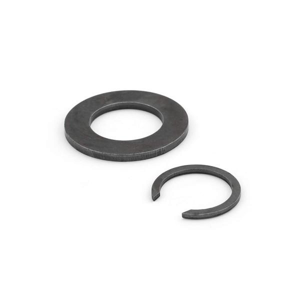 Speedmaster Ford Mustang Falcon Toploader Main Shaft Spacer and Retainer Ring PCE659.1013