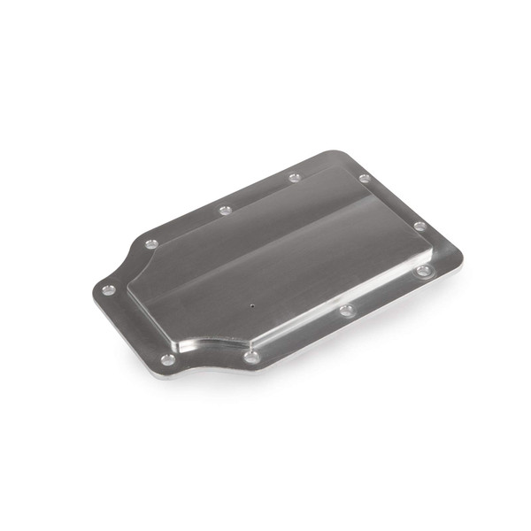 Speedmaster PCE659.1012 Ford Mustang Falcon 1965-1973 Toploader Transmission Top Cover