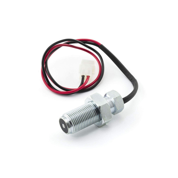 Speedmaster PCE626.1001 Crank Trigger Signal Pickup Magnetic 3/4-16 Thread