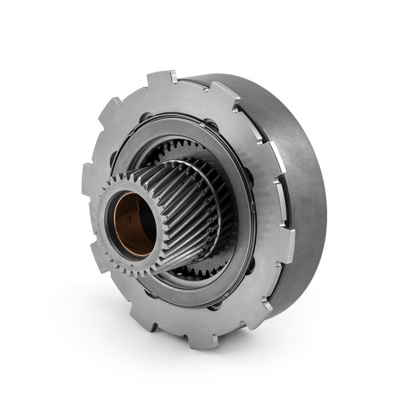 Speedmaster Ford C4 Transmission Performance 8 Pinion 2.20 Ratio First Gear Planetary Gear Set PCE550.1005