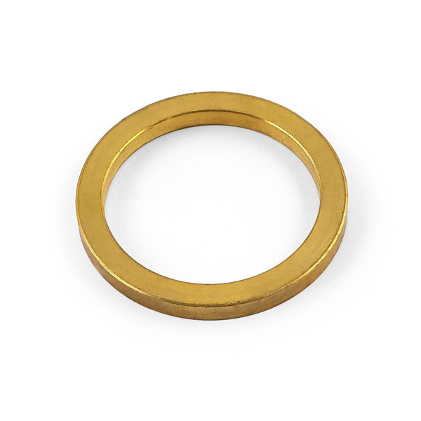 Speedmaster PCE263.1001 Timing Chain Brass Thrust Washer