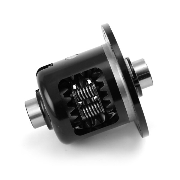 Speedmaster GM 8.5" 8.6" 10 Bolt 30 Spline Clutch Plate Type LSD Limited Slip Differential PCE204.1065