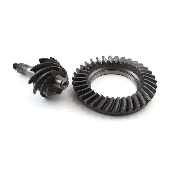 Speedmaster Ford 9" 28 Spline 4.11:1 Ring and Pinion Gear Set 8620 PCE211.1005