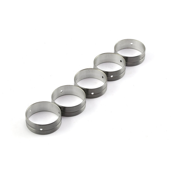Speedmaster Chevy BBC 454 Cam Bearing Set for 366 396 402 427 502 Engines PCE236.1002