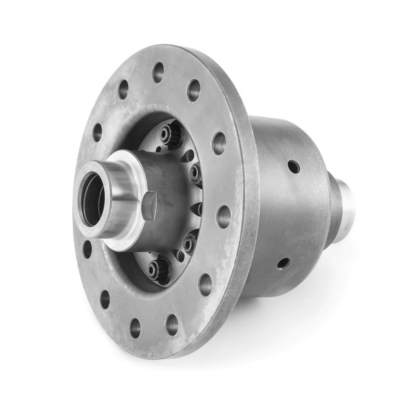 Speedmaster PCE204.1038 Chevy Camaro ZL1 2014-17 32 Spline TorqueWorm LSD Limited Slip Differential