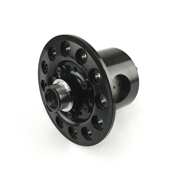Speedmaster PCE204.1023 Chrysler 9.25" Rear 31 Spline TorqueWorm LSD Limited Slip Differential
