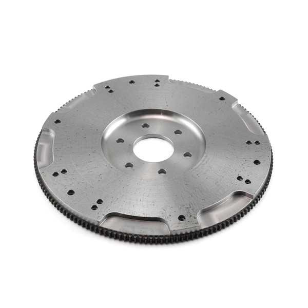 Speedmaster PCE229.1033 Ford SB 289 302 351W 351C 164 Tooth Billet Steel SFI Flywheel 28 oz