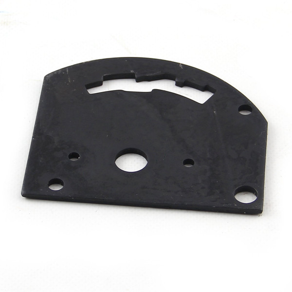 Speedmaster 3 Speed Internal Shifter Gate Plate Forward Pattern PCE218.1002