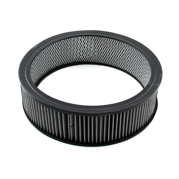 Speedmaster PCE107.1004 14" x 4" Cotton Gauze Air Filter Element