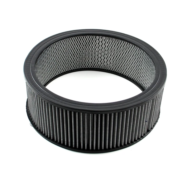 Speedmaster PCE107.1005 14" x 5" Cotton Gauze Air Filter Element