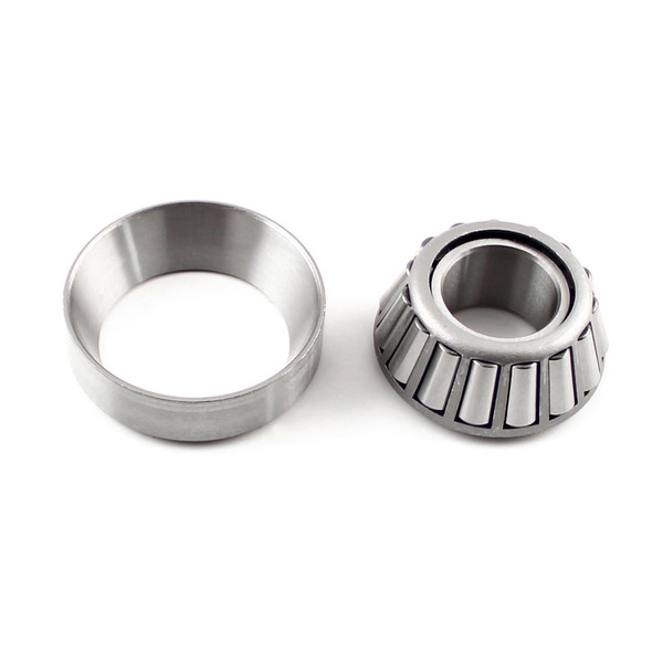Speedmaster Ford 9" Pinion Bearing HM89410 HM89443 3.000" x 1.312" PCE207.1006
