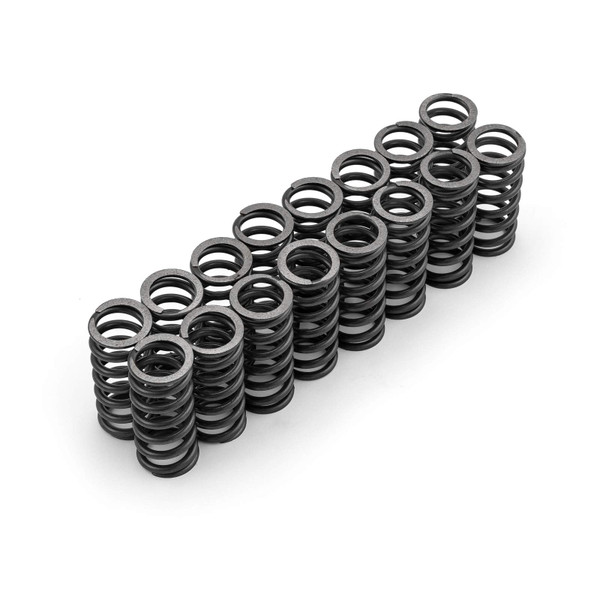 Speedmaster PCE272.1020 1.063" OD Inner Valve Springs - 1.060" Coil Bind
