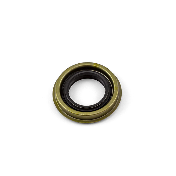 Speedmaster Ford 9" 28 Spline Pinion Seal 1.812" x 3.000" x 0.375" PCE416.1001