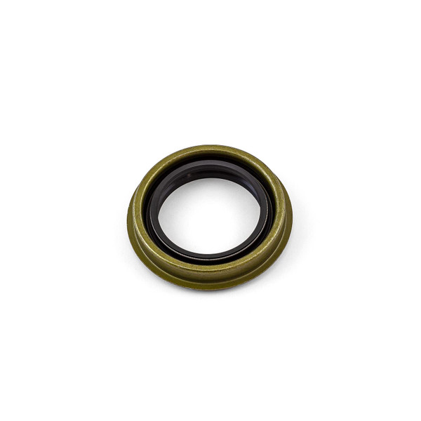Speedmaster Ford 9" 28 Spline Pinion Seal 2.125" x 3.000" x 0.375" PCE416.1002