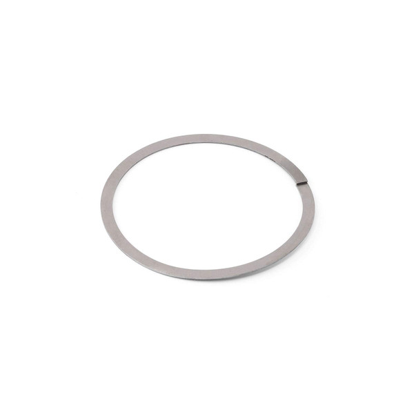 Speedmaster 3.900" LS Piston Oil Ring Rail Spacer Support 0.040" Thick PCE308.1017