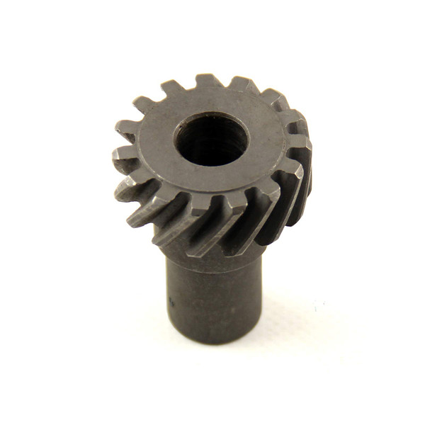 Speedmaster PCE372.1013.03 Ford 351C Cleveland 460 Cast 0.500" Shaft Distributor Gear