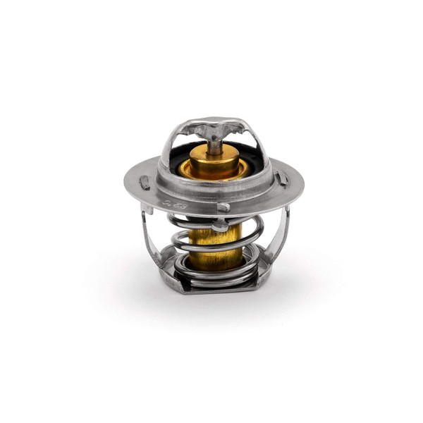 Speedmaster High Flow Thermostat 160 Degree PCE664.1001 for PCE191.1024