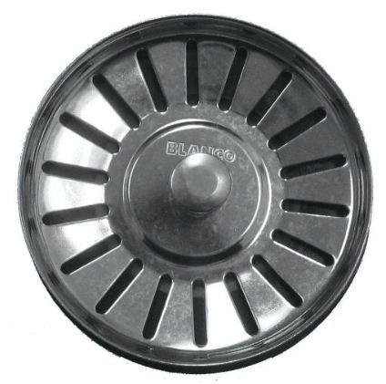 BLANCO 440004 DISP STPR & STRN BLANCO 440004 DISP STPR & STRN