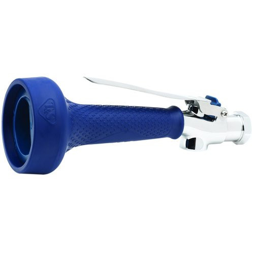 T&S Brass TB0108CF B-0108-C Low Flow Spray Valve with Adapter