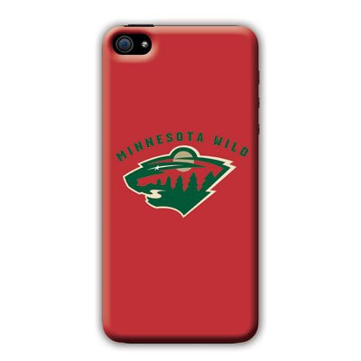 T&S 009754-25 LF ASSY B-1100 NSF SPDL LH T&S 009754-25 LF ASSY B-1100 NSF SPDL LH