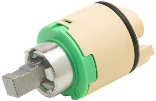 T&S Brass T01311145 B-2710 and B-2711 Ceramic Cartridge