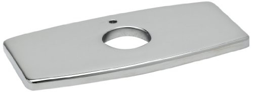 T&S 013433-40 4 FORGED DECK PLT PC BRS T&S 013433-40 4 FORGED DECK PLT PC BRS