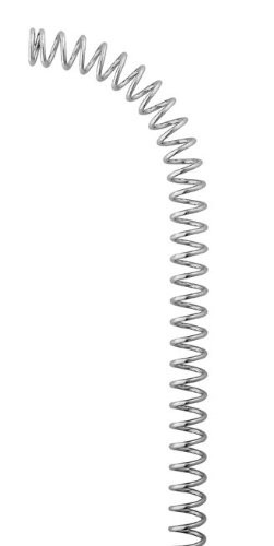 T&S Brass T01406845 Pre-Rinse Over-Right Handed Coiled Spring