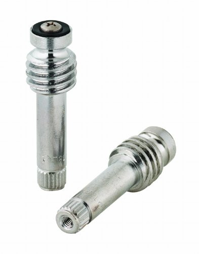 T&S Brass TB11K Parts Kit for Eterna Spindle Assemblies