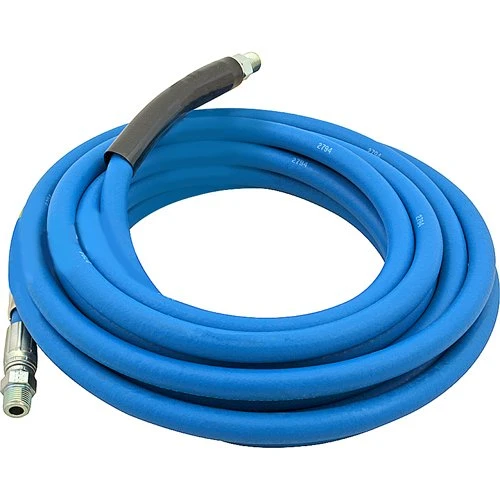 T&S 014943-45 30 REPL HOSE KIT 3/8 ID 300 PSI T&S 014943-45 30 REPL HOSE KIT 3/8 ID 300 PSI