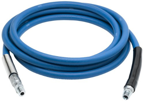 T&S Brass T01494445 T & S 3/8 15FT HOSE KIT T. & S. & BRONZE WORKS INC. 952044