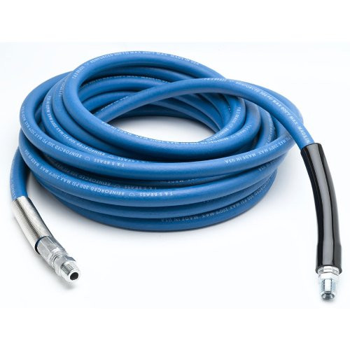 T&S Brass T01494545 *CVR* HSE KIT1/250FTVPR+H71130058