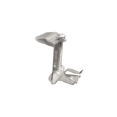 Blanco B440850 140-920-10 Extension Clips, 10 Pack